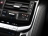 USED 2025 25 TOYOTA LAND CRUISER VX 3.3L Twin Turbo Diesel V6 ELECTRIC SUNROOF | 360 CAM