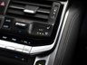 USED 2025 25 TOYOTA LAND CRUISER VX 3.3L Twin Turbo Diesel V6 ELECTRIC SUNROOF | 360 CAM