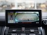 USED 2025 25 TOYOTA LAND CRUISER VX 3.3L Twin Turbo Diesel V6 ELECTRIC SUNROOF | 360 CAM