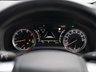 USED 2025 25 TOYOTA LAND CRUISER VX 3.3L Twin Turbo Diesel V6 ELECTRIC SUNROOF | 360 CAM