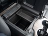USED 2025 25 TOYOTA LAND CRUISER VX 3.3L Twin Turbo Diesel V6 ELECTRIC SUNROOF | 360 CAM