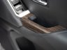 USED 2025 25 TOYOTA LAND CRUISER VX 3.3L Twin Turbo Diesel V6 ELECTRIC SUNROOF | 360 CAM