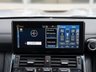USED 2025 25 TOYOTA LAND CRUISER VX 3.3L Twin Turbo Diesel V6 ELECTRIC SUNROOF | 360 CAM