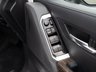 USED 2025 25 TOYOTA LAND CRUISER VX 3.3L Twin Turbo Diesel V6 ELECTRIC SUNROOF | 360 CAM