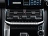 USED 2025 25 TOYOTA LAND CRUISER VX 3.3L Twin Turbo Diesel V6 ELECTRIC SUNROOF | 360 CAM