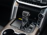 USED 2025 25 TOYOTA LAND CRUISER VX 3.3L Twin Turbo Diesel V6 ELECTRIC SUNROOF | 360 CAM