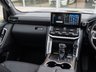 USED 2025 25 TOYOTA LAND CRUISER VX 3.3L Twin Turbo Diesel V6 ELECTRIC SUNROOF | 360 CAM