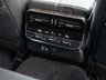USED 2025 25 TOYOTA LAND CRUISER VX 3.3L Twin Turbo Diesel V6 ELECTRIC SUNROOF | 360 CAM