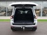 USED 2025 25 TOYOTA LAND CRUISER VX 3.3L Twin Turbo Diesel V6 ELECTRIC SUNROOF | 360 CAM