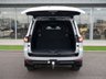 USED 2025 25 TOYOTA LAND CRUISER VX 3.3L Twin Turbo Diesel V6 ELECTRIC SUNROOF | 360 CAM