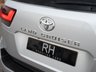USED 2025 25 TOYOTA LAND CRUISER VX 3.3L Twin Turbo Diesel V6 ELECTRIC SUNROOF | 360 CAM
