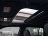 USED 2025 25 TOYOTA LAND CRUISER VX 3.3L Twin Turbo Diesel V6 ELECTRIC SUNROOF | 360 CAM
