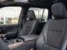 USED 2025 25 TOYOTA LAND CRUISER VX 3.3L Twin Turbo Diesel V6 ELECTRIC SUNROOF | 360 CAM