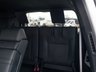 USED 2025 25 TOYOTA LAND CRUISER VX 3.3L Twin Turbo Diesel V6 ELECTRIC SUNROOF | 360 CAM