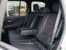 USED 2025 25 TOYOTA LAND CRUISER VX 3.3L Twin Turbo Diesel V6 ELECTRIC SUNROOF | 360 CAM