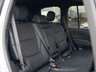 USED 2025 25 TOYOTA LAND CRUISER VX 3.3L Twin Turbo Diesel V6 ELECTRIC SUNROOF | 360 CAM