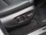 USED 2025 25 TOYOTA LAND CRUISER VX 3.3L Twin Turbo Diesel V6 ELECTRIC SUNROOF | 360 CAM