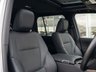 USED 2025 25 TOYOTA LAND CRUISER VX 3.3L Twin Turbo Diesel V6 ELECTRIC SUNROOF | 360 CAM