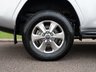 USED 2025 25 TOYOTA LAND CRUISER VX 3.3L Twin Turbo Diesel V6 ELECTRIC SUNROOF | 360 CAM