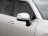USED 2025 25 TOYOTA LAND CRUISER VX 3.3L Twin Turbo Diesel V6 ELECTRIC SUNROOF | 360 CAM