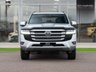USED 2025 25 TOYOTA LAND CRUISER VX 3.3L Twin Turbo Diesel V6 ELECTRIC SUNROOF | 360 CAM