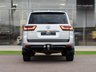 USED 2025 25 TOYOTA LAND CRUISER VX 3.3L Twin Turbo Diesel V6 ELECTRIC SUNROOF | 360 CAM