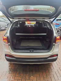 USED 2017 17 KIA SORENTO 2.2 CRDi KX-4 SUV 5dr Diesel Auto AWD Euro 6 (197 bhp) FULL SERVICE HISTORY
