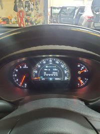 USED 2017 17 KIA SORENTO 2.2 CRDi KX-4 SUV 5dr Diesel Auto AWD Euro 6 (197 bhp) FULL SERVICE HISTORY