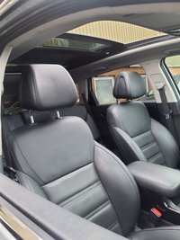 USED 2017 17 KIA SORENTO 2.2 CRDi KX-4 SUV 5dr Diesel Auto AWD Euro 6 (197 bhp) FULL SERVICE HISTORY