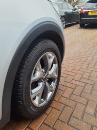 USED 2017 17 KIA SORENTO 2.2 CRDi KX-4 SUV 5dr Diesel Auto AWD Euro 6 (197 bhp) FULL SERVICE HISTORY