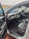 USED 2017 17 KIA SORENTO 2.2 CRDi KX-4 SUV 5dr Diesel Auto AWD Euro 6 (197 bhp) FULL SERVICE HISTORY