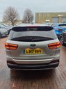 USED 2017 17 KIA SORENTO 2.2 CRDi KX-4 SUV 5dr Diesel Auto AWD Euro 6 (197 bhp) FULL SERVICE HISTORY