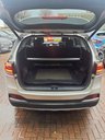 USED 2017 17 KIA SORENTO 2.2 CRDi KX-4 SUV 5dr Diesel Auto AWD Euro 6 (197 bhp) FULL SERVICE HISTORY