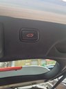 USED 2017 17 KIA SORENTO 2.2 CRDi KX-4 SUV 5dr Diesel Auto AWD Euro 6 (197 bhp) FULL SERVICE HISTORY