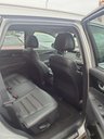 USED 2017 17 KIA SORENTO 2.2 CRDi KX-4 SUV 5dr Diesel Auto AWD Euro 6 (197 bhp) FULL SERVICE HISTORY