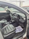 USED 2017 17 KIA SORENTO 2.2 CRDi KX-4 SUV 5dr Diesel Auto AWD Euro 6 (197 bhp) FULL SERVICE HISTORY