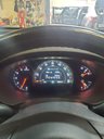 USED 2017 17 KIA SORENTO 2.2 CRDi KX-4 SUV 5dr Diesel Auto AWD Euro 6 (197 bhp) FULL SERVICE HISTORY