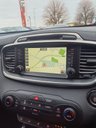 USED 2017 17 KIA SORENTO 2.2 CRDi KX-4 SUV 5dr Diesel Auto AWD Euro 6 (197 bhp) FULL SERVICE HISTORY