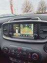 USED 2017 17 KIA SORENTO 2.2 CRDi KX-4 SUV 5dr Diesel Auto AWD Euro 6 (197 bhp) FULL SERVICE HISTORY