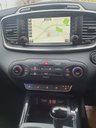 USED 2017 17 KIA SORENTO 2.2 CRDi KX-4 SUV 5dr Diesel Auto AWD Euro 6 (197 bhp) FULL SERVICE HISTORY