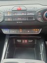 USED 2017 17 KIA SORENTO 2.2 CRDi KX-4 SUV 5dr Diesel Auto AWD Euro 6 (197 bhp) FULL SERVICE HISTORY