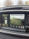 USED 2017 17 KIA SORENTO 2.2 CRDi KX-4 SUV 5dr Diesel Auto AWD Euro 6 (197 bhp) FULL SERVICE HISTORY