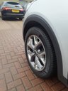 USED 2017 17 KIA SORENTO 2.2 CRDi KX-4 SUV 5dr Diesel Auto AWD Euro 6 (197 bhp) FULL SERVICE HISTORY