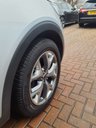 USED 2017 17 KIA SORENTO 2.2 CRDi KX-4 SUV 5dr Diesel Auto AWD Euro 6 (197 bhp) FULL SERVICE HISTORY
