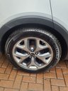 USED 2017 17 KIA SORENTO 2.2 CRDi KX-4 SUV 5dr Diesel Auto AWD Euro 6 (197 bhp) FULL SERVICE HISTORY