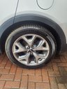 USED 2017 17 KIA SORENTO 2.2 CRDi KX-4 SUV 5dr Diesel Auto AWD Euro 6 (197 bhp) FULL SERVICE HISTORY