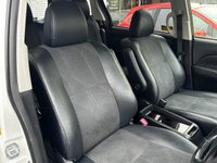 USED 2014 TOYOTA ESTIMA 2.4 Automatic Petrol MPV 6 Seater White 5dr JAPANESE IMPORTED TOYOTA ESTIMA. 2.4 AUTOMATIC 6 SEATER. CLEAN CONDITION THROUGHOUT. AWAITING REGISTRATION. FINISHED IN PEARL WHITE. SPEC INCLUDES DIAMOND CUT ALLOY WHEELS, PRIVACY GLASS, WIND DEFLECTORS, FRONT FOGLIGHTS, HIDEAWAY REAR SEATS, PART LEATHER INTERIOR, ELECTRIC WINDOWS, CRUISE CONTROL, MULTI FUNCTION STEERING WHEEL, AC, DUAL CLIMATE CONTROL, KEYLESS, ELECTRIC SLIDING DOORS, FOLDING DOOR MIRRORS + 3 MONTHS WARRANTY + 12 MONTHS AA BREAKDOWN COVER.