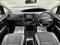 USED 2014 TOYOTA ESTIMA 2.4 Automatic Petrol MPV 6 Seater White 5dr JAPANESE IMPORTED TOYOTA ESTIMA. 2.4 AUTOMATIC 6 SEATER. CLEAN CONDITION THROUGHOUT. AWAITING REGISTRATION. FINISHED IN PEARL WHITE. SPEC INCLUDES DIAMOND CUT ALLOY WHEELS, PRIVACY GLASS, WIND DEFLECTORS, FRONT FOGLIGHTS, HIDEAWAY REAR SEATS, PART LEATHER INTERIOR, ELECTRIC WINDOWS, CRUISE CONTROL, MULTI FUNCTION STEERING WHEEL, AC, DUAL CLIMATE CONTROL, KEYLESS, ELECTRIC SLIDING DOORS, FOLDING DOOR MIRRORS + 3 MONTHS WARRANTY + 12 MONTHS AA BREAKDOWN COVER.