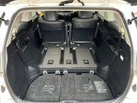USED 2014 TOYOTA ESTIMA 2.4 Automatic Petrol MPV 6 Seater White 5dr JAPANESE IMPORTED TOYOTA ESTIMA. 2.4 AUTOMATIC 6 SEATER. CLEAN CONDITION THROUGHOUT. AWAITING REGISTRATION. FINISHED IN PEARL WHITE. SPEC INCLUDES DIAMOND CUT ALLOY WHEELS, PRIVACY GLASS, WIND DEFLECTORS, FRONT FOGLIGHTS, HIDEAWAY REAR SEATS, PART LEATHER INTERIOR, ELECTRIC WINDOWS, CRUISE CONTROL, MULTI FUNCTION STEERING WHEEL, AC, DUAL CLIMATE CONTROL, KEYLESS, ELECTRIC SLIDING DOORS, FOLDING DOOR MIRRORS + 3 MONTHS WARRANTY + 12 MONTHS AA BREAKDOWN COVER.