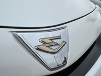 USED 2014 TOYOTA ESTIMA 2.4 Automatic Petrol MPV 6 Seater White 5dr JAPANESE IMPORTED TOYOTA ESTIMA. 2.4 AUTOMATIC 6 SEATER. CLEAN CONDITION THROUGHOUT. AWAITING REGISTRATION. FINISHED IN PEARL WHITE. SPEC INCLUDES DIAMOND CUT ALLOY WHEELS, PRIVACY GLASS, WIND DEFLECTORS, FRONT FOGLIGHTS, HIDEAWAY REAR SEATS, PART LEATHER INTERIOR, ELECTRIC WINDOWS, CRUISE CONTROL, MULTI FUNCTION STEERING WHEEL, AC, DUAL CLIMATE CONTROL, KEYLESS, ELECTRIC SLIDING DOORS, FOLDING DOOR MIRRORS + 3 MONTHS WARRANTY + 12 MONTHS AA BREAKDOWN COVER.